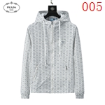 コピーブランドジャケット